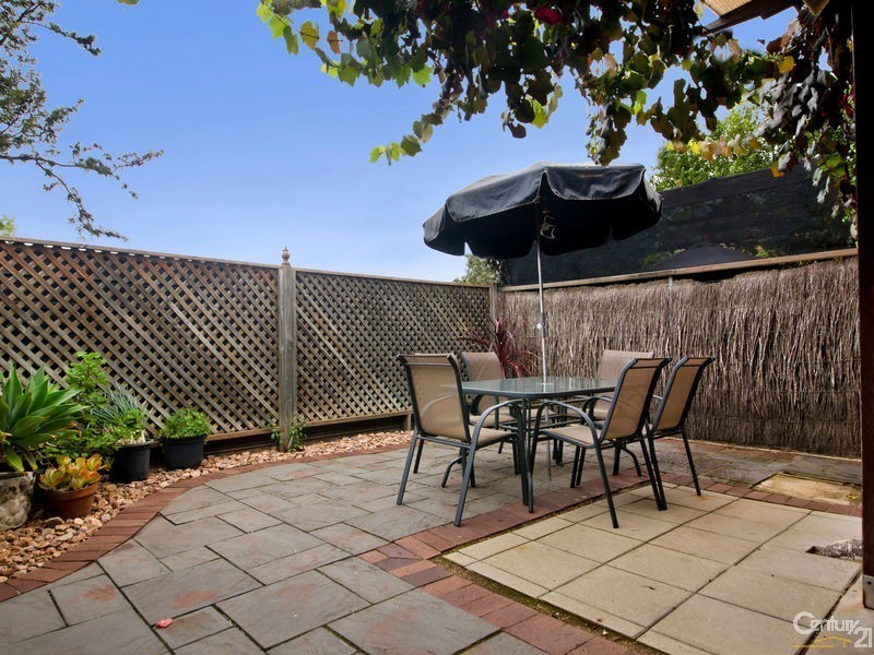 14/4-6 Barwell Avenue, Kurralta Park SA 5037
