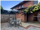 14/4-6 Barwell Avenue, Kurralta Park SA 5037