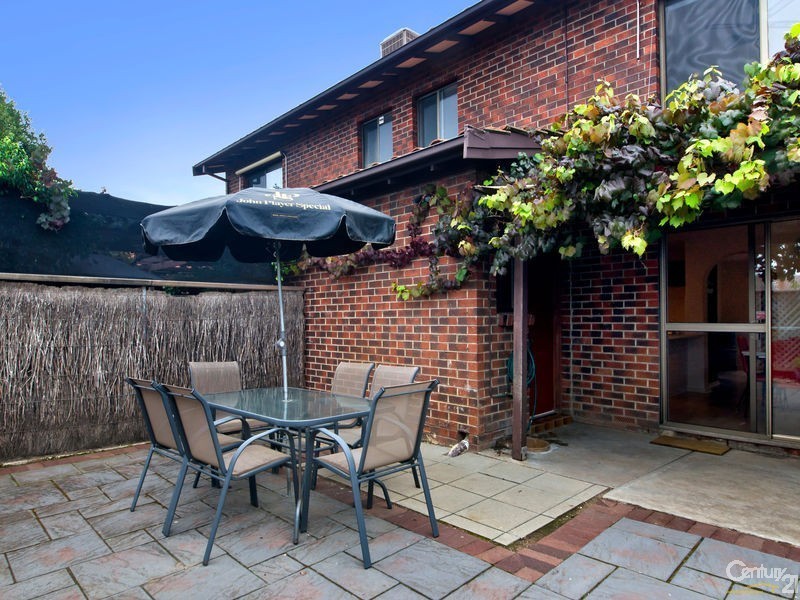 14/4-6 Barwell Avenue, Kurralta Park SA 5037