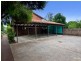 14/4-6 Barwell Avenue, Kurralta Park SA 5037