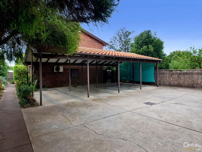 14/4-6 Barwell Avenue, Kurralta Park SA 5037