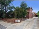 14/4-6 Barwell Avenue, Kurralta Park SA 5037
