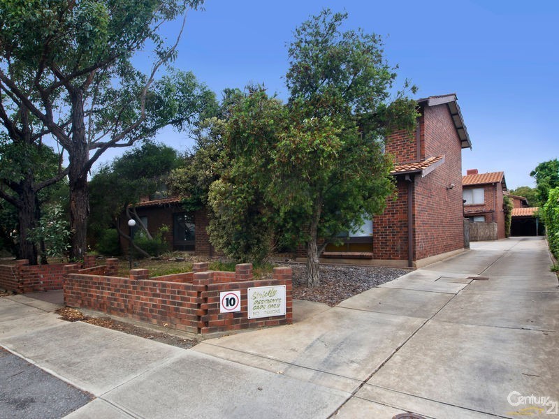 14/4-6 Barwell Avenue, Kurralta Park SA 5037