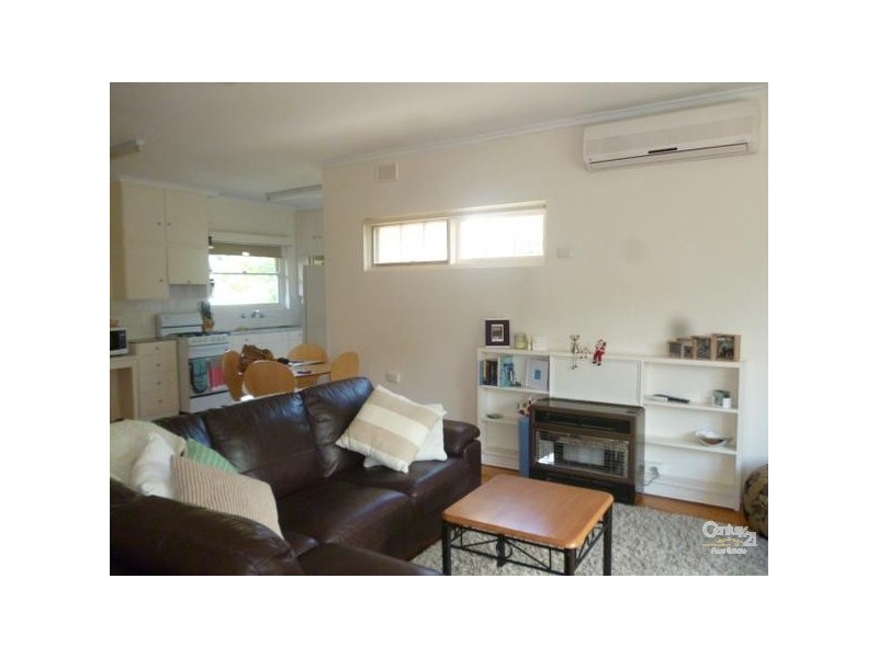 7/427 Kensington Road, Kensington Gardens SA 5068
