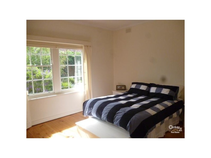 7/427 Kensington Road, Kensington Gardens SA 5068