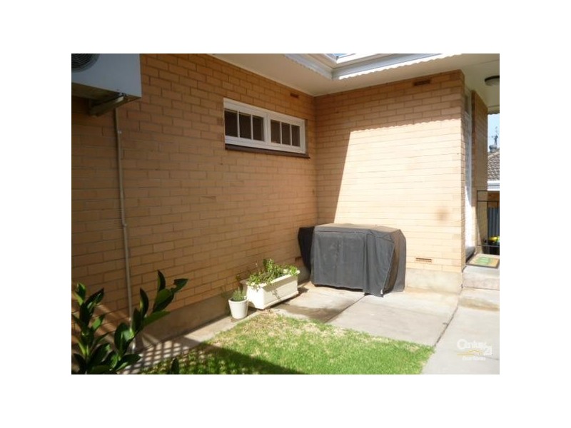 7/427 Kensington Road, Kensington Gardens SA 5068