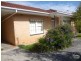 7/427 Kensington Road, Kensington Gardens SA 5068
