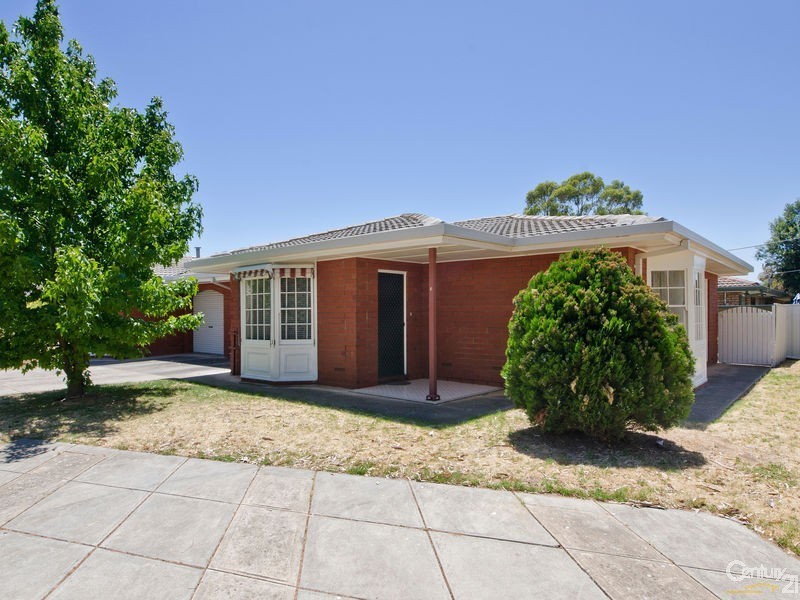 6/23 Jacob Street, Marion SA 5043