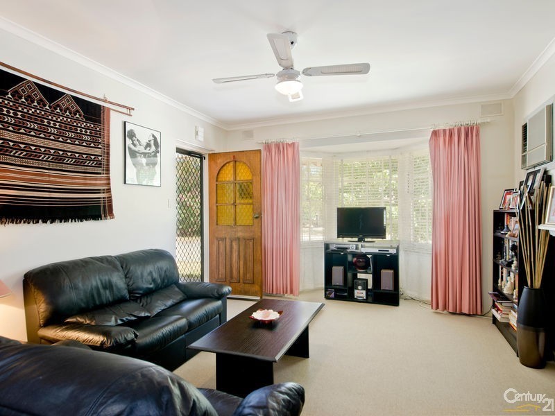 6/23 Jacob Street, Marion SA 5043