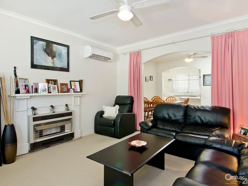 6/23 Jacob Street, Marion SA 5043