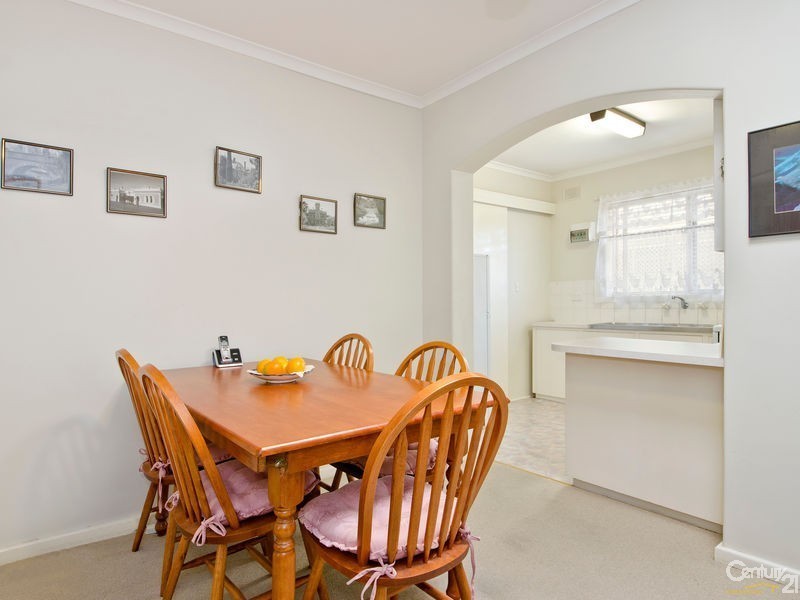 6/23 Jacob Street, Marion SA 5043