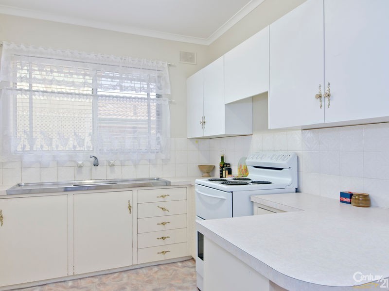 6/23 Jacob Street, Marion SA 5043