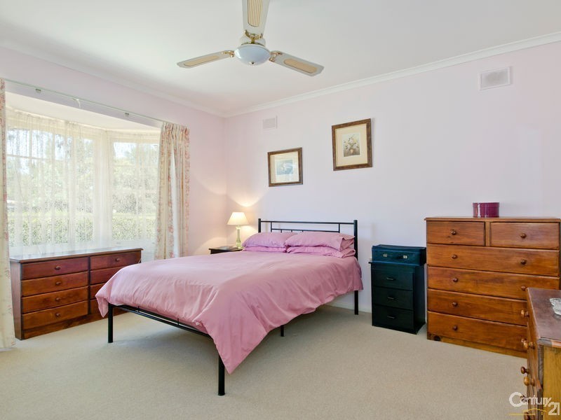 6/23 Jacob Street, Marion SA 5043