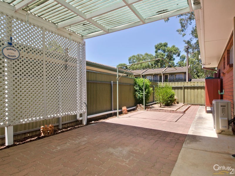 6/23 Jacob Street, Marion SA 5043