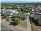 9 Kiana Street, Seaview Downs SA 5049