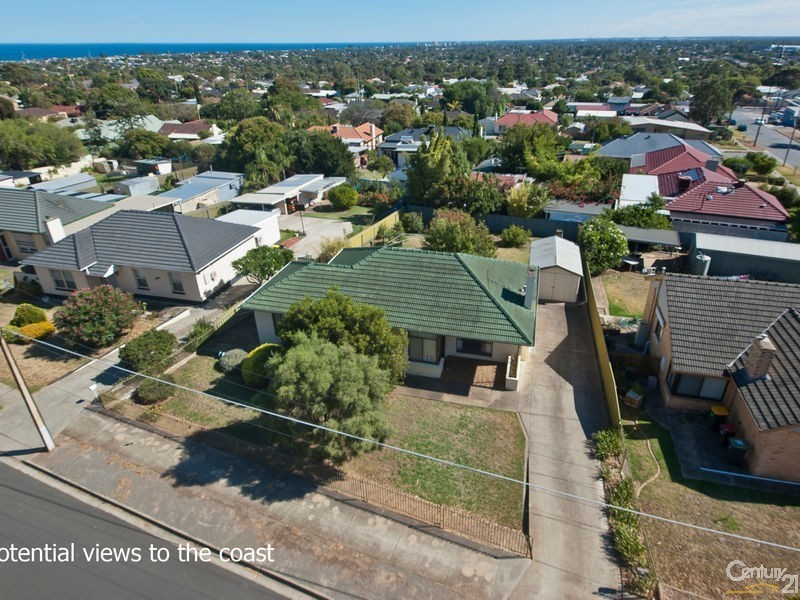 9 Kiana Street, Seaview Downs SA 5049