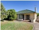 9 Kiana Street, Seaview Downs SA 5049