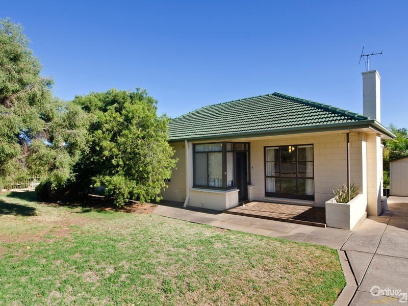 9 Kiana Street, Seaview Downs SA 5049