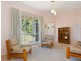 9 Kiana Street, Seaview Downs SA 5049
