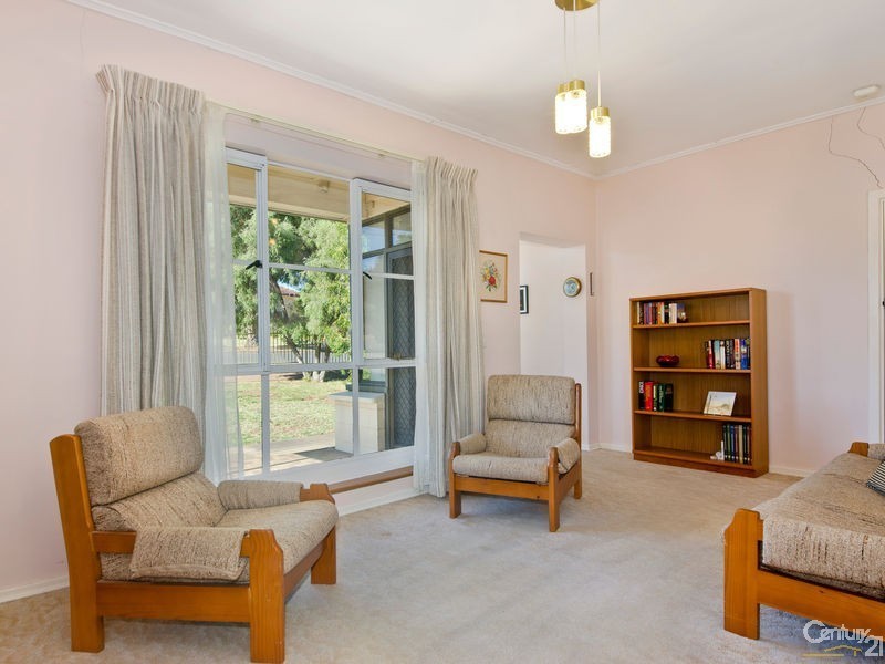 9 Kiana Street, Seaview Downs SA 5049