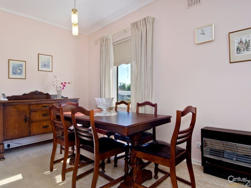 9 Kiana Street, Seaview Downs SA 5049