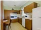 9 Kiana Street, Seaview Downs SA 5049