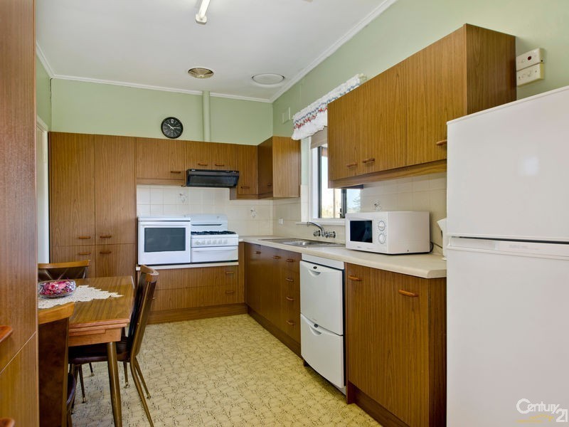 9 Kiana Street, Seaview Downs SA 5049