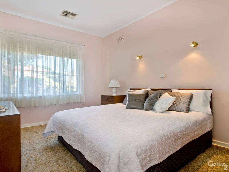 9 Kiana Street, Seaview Downs SA 5049