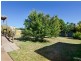 9 Kiana Street, Seaview Downs SA 5049