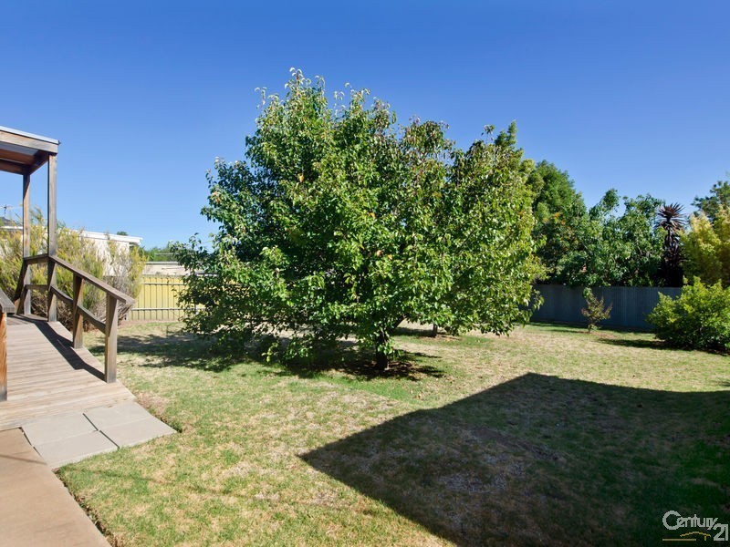 9 Kiana Street, Seaview Downs SA 5049
