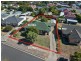 9 Kiana Street, Seaview Downs SA 5049