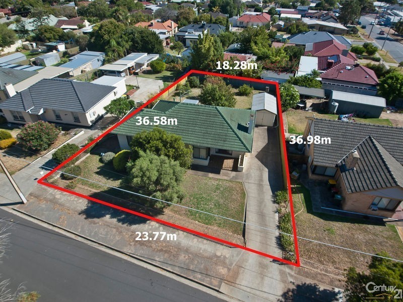 9 Kiana Street, Seaview Downs SA 5049