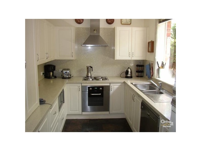 46 Northcote Street, Gilberton SA 5081