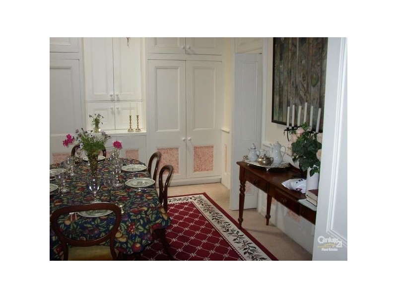 46 Northcote Street, Gilberton SA 5081