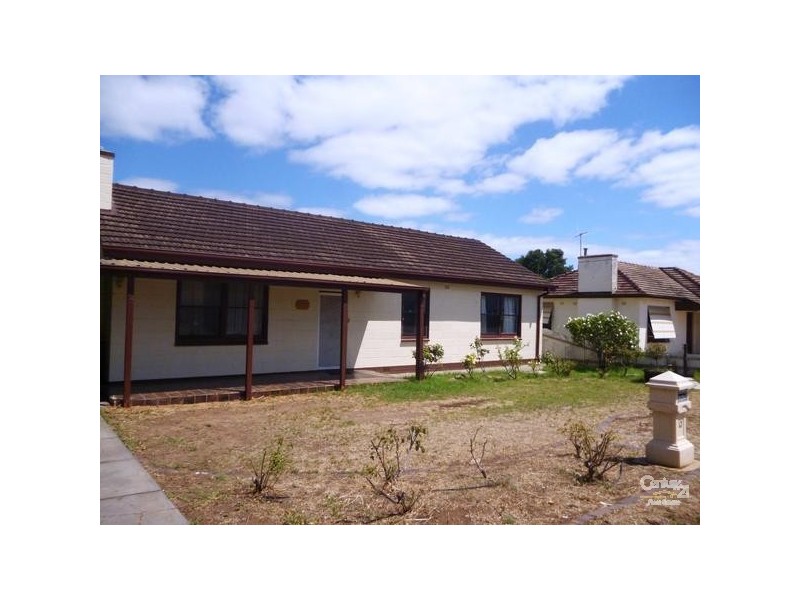 12 Albany Court, Oaklands Park SA 5046