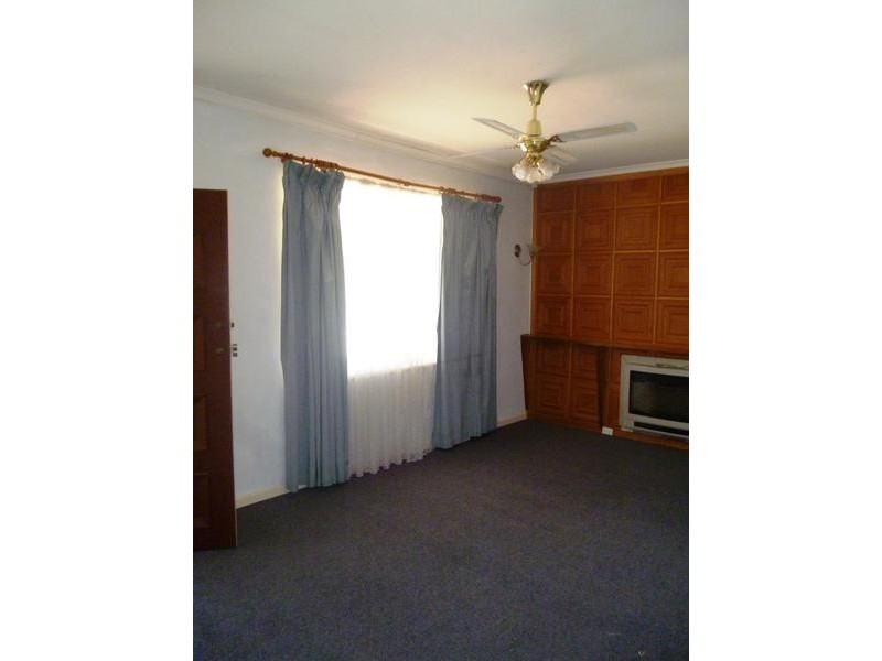 12 Albany Court, Oaklands Park SA 5046