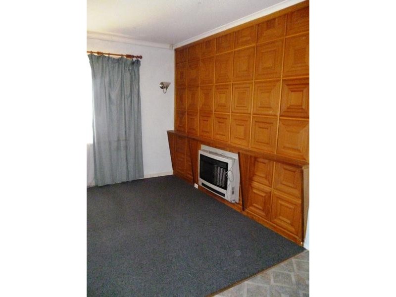 12 Albany Court, Oaklands Park SA 5046