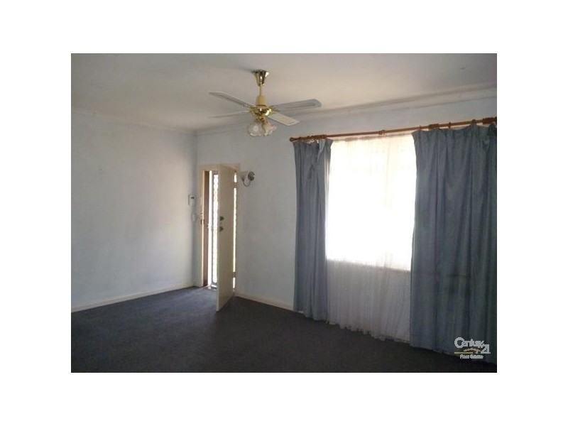 12 Albany Court, Oaklands Park SA 5046