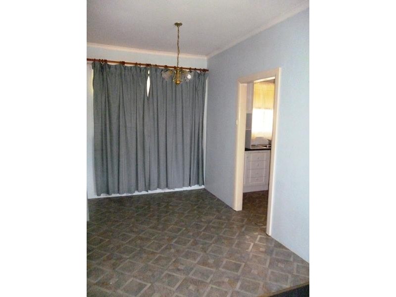 12 Albany Court, Oaklands Park SA 5046