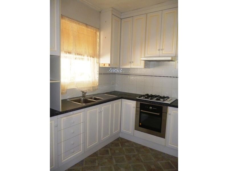 12 Albany Court, Oaklands Park SA 5046