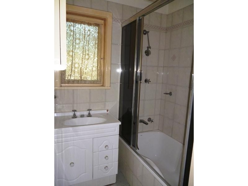 12 Albany Court, Oaklands Park SA 5046