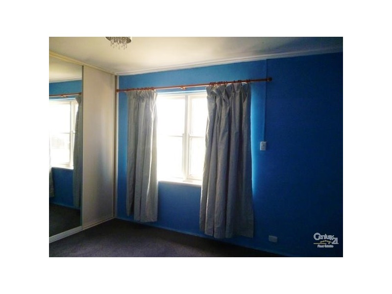 12 Albany Court, Oaklands Park SA 5046