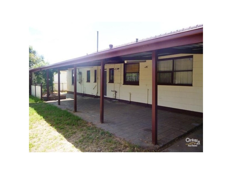 12 Albany Court, Oaklands Park SA 5046