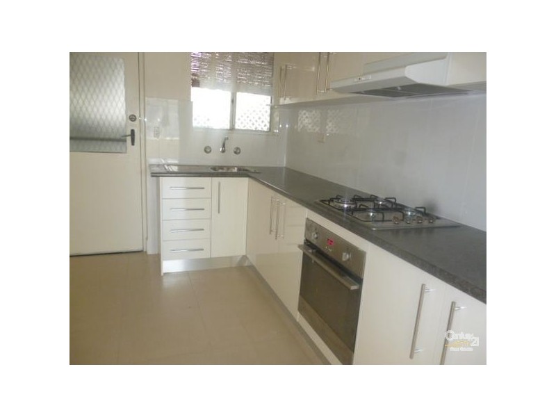 8/27 Daws Road, Mitchell Park SA 5043