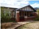 51 Gladys Street, Clarence Gardens SA 5039