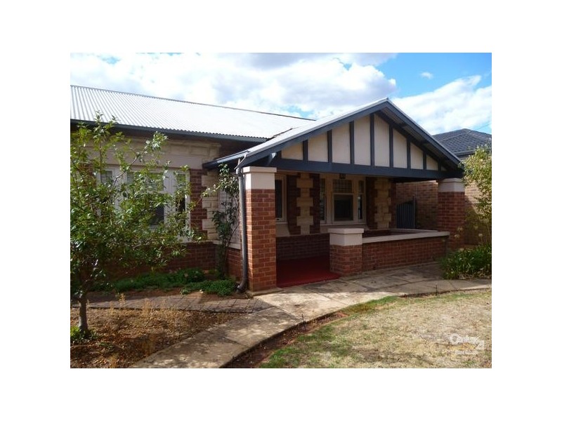 51 Gladys Street, Clarence Gardens SA 5039