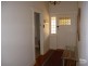 51 Gladys Street, Clarence Gardens SA 5039