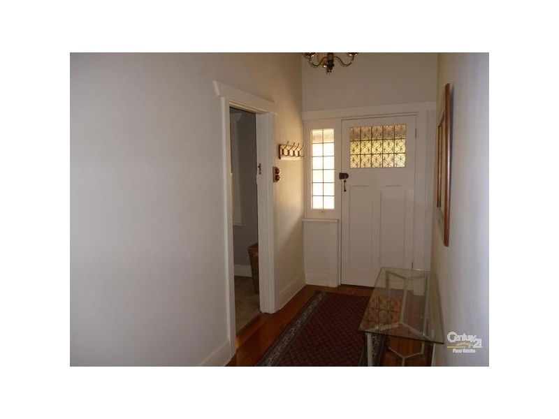 51 Gladys Street, Clarence Gardens SA 5039