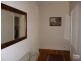 51 Gladys Street, Clarence Gardens SA 5039