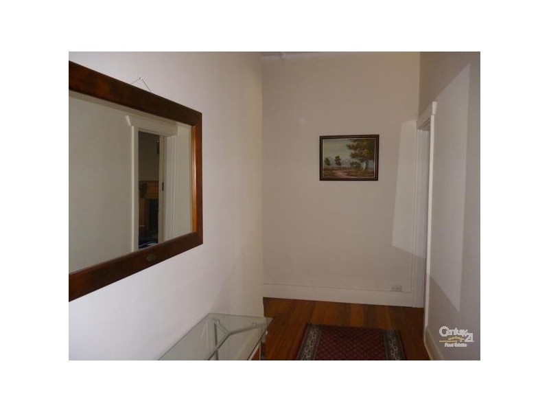 51 Gladys Street, Clarence Gardens SA 5039